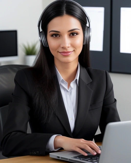 secretaria